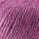 Yarn "Milano" 8%alpaca, 20%wool, 8%viscose, 64%acrylic 130m/50g (861 lingonberries)