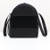 Bag - Animal carrying "Longs", 41 x 24 x 30 cm, letters