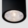 Ceiling lamp (SPOT) Elektrostandard, Light Led 7 W, 90x90x110 mm, IP65, Black Color Black