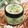 Body Body Salt "Healing Herbs" of Dobroparov 320 ml