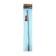 Pour for the mixer Accoona A470-10, 3/4 ", flexible, 2 modes, chrome