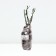 Seedling rose soil -cover "Fery", tube, 1 pc, spring 2025