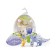 Set "Magic Veterinary Flower", Schleich Bayala