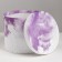 Set of boxes 5 in 1, gift packaging, “air”, 13 x 14–19.5 x 22 cm
