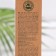 DAS Experten Bio toothbrush, soft