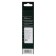Chernographic pencil Faber-Castell 1111 B hexagonal, cardboard box
