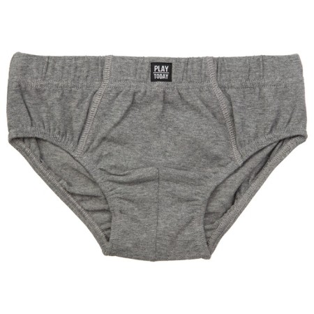 Panties for the boy, height 134-140 cm - 2 pcs.-2