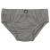 Panties for the boy, height 134-140 cm - 2 pcs.