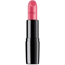 Lipstick Artdeco Perfect Color Lipstick, moisturizing, tone 911, 4 g