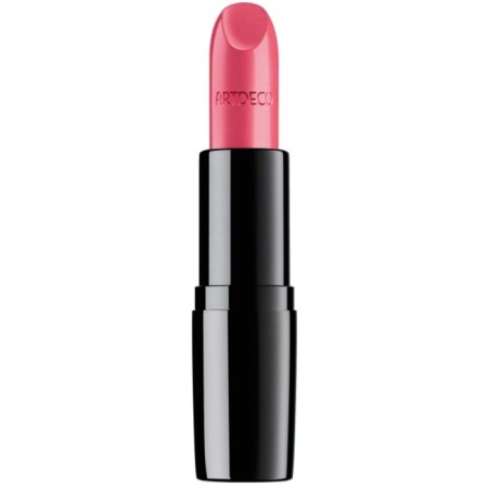 Lipstick Artdeco Perfect Color Lipstick, moisturizing, tone 911, 4 g