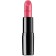 Lipstick Artdeco Perfect Color Lipstick, moisturizing, tone 911, 4 g
