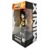 Figure Collectible Minix Kiss The Starchild "Paul Stanley", 12 cm