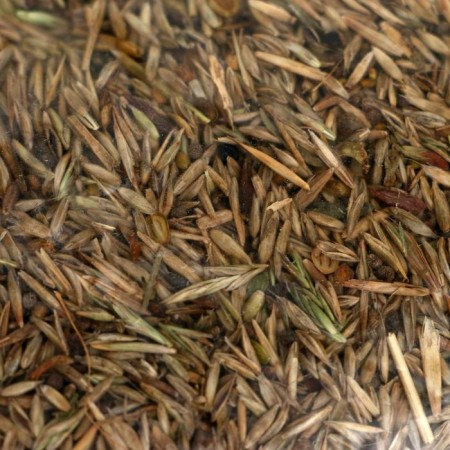 Lawn "Beauty", universal, 1 kg-3