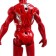 Game set "Avengers. Iron Man "13x15 cm