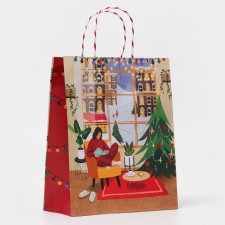 Gift Pack 