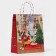 Gift Pack "New Year's Comple" 18 x 22.3 x 10 cm