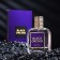 Women's toilet water Black Orchid, 100 ml