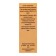 Food flavor Richflavors, pistachio, 10 ml