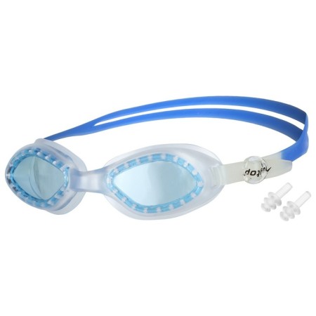 Glasses for swimming children's Onlytop, Berushi, Mix Colors-8