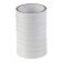 Adhesive tape bilateral 6-7 mm x 5 m