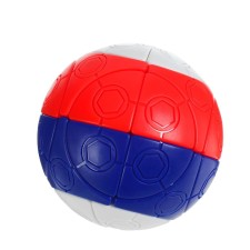 Mechanical toy 