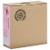 Winter Star Baby Tubing Wheel, Case Diameter 93 cm