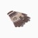 Sensory gloves, light brown color, river 18