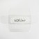 Confectionery box, packaging "With Love", 14.5 x 5 x 6 cm