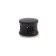 CAPPIO pen pen with backlight, black color, 1 pc.