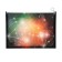 Lightning folder A4 format, 180MKR, with a drawing "Cosmos", mix