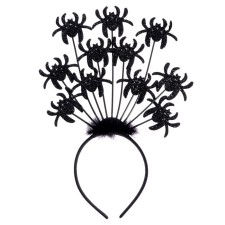 Carnival rim 