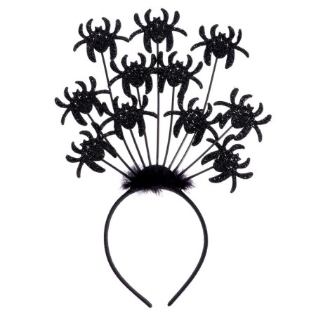 Carnival rim "Spiders"