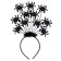 Carnival rim "Spiders"