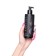 Lubricant Erotist Neutral, neutral, water -based, 250 ml