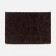Passport cover, brown color