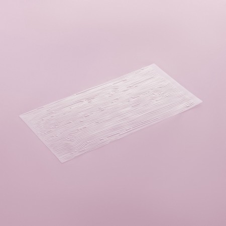 A set of Molds for decorating the baking of the “bricks” shade, 4 pcs, 30.5 × 15.5 × 0.1 cm-21