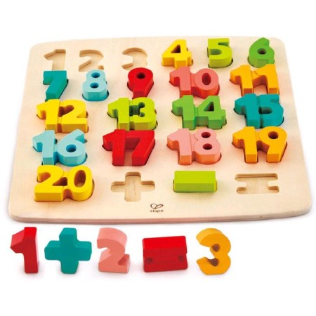 Grub-Mosaic "Mathematical"