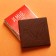 Milk chocolate "You are a fool", postcard, 5 g.