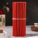 Candles red church No. 30, packaging 2kg