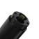 Submericular Kapucchucchinoster Luazon WMR-03, 6 W, from batteries (not in comal), on the stand