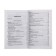 Literature in diagrams and tables. Titarenko E.A., Khadyko E.F.