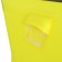 Winter Helios "Cub", 1.5 x 1.5 m, yellow/gray color (HS-WSC-150YG)