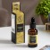 Aroma -Maslay "Pear Pie", 30 ml, wealth of aroma