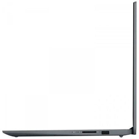 Laptop 15.6 "FHD LENOVO IDEAPAD 1 (82QD00ASRK) GREY-1