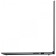 Laptop 15.6 "FHD LENOVO IDEAPAD 1 (82QD00ASRK) GREY