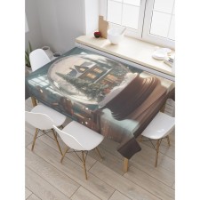 Groundpress on the table 