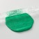 Acrylic Rnot for creativity "Circular patterns" 16x1 cm