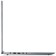 LENOVO IP Slim 3 16ABR8 (82XR004SRK) 16 "FHD DOS Gray