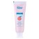 Toothpaste with fruit probiotics, with a taste of peach, 100 g