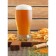 A set of beer glasses Lav Belek, 580 ml, 6 pcs